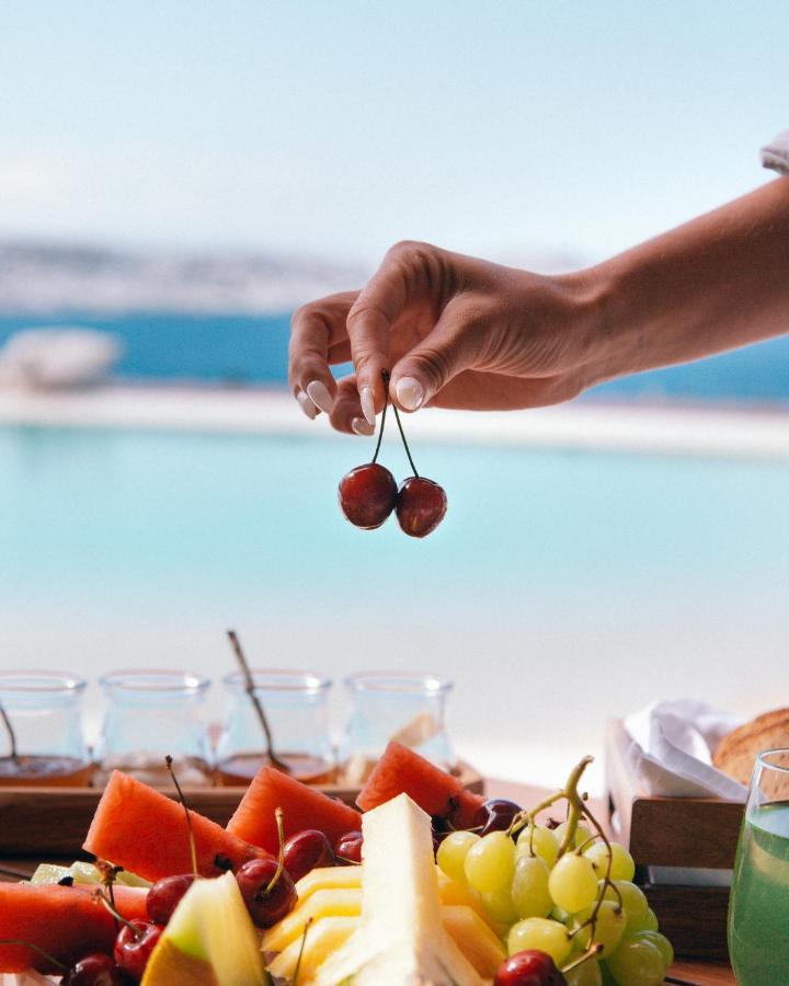 Destino Pacha Mykonos 5* Agios Stefanos (Mykonos)
