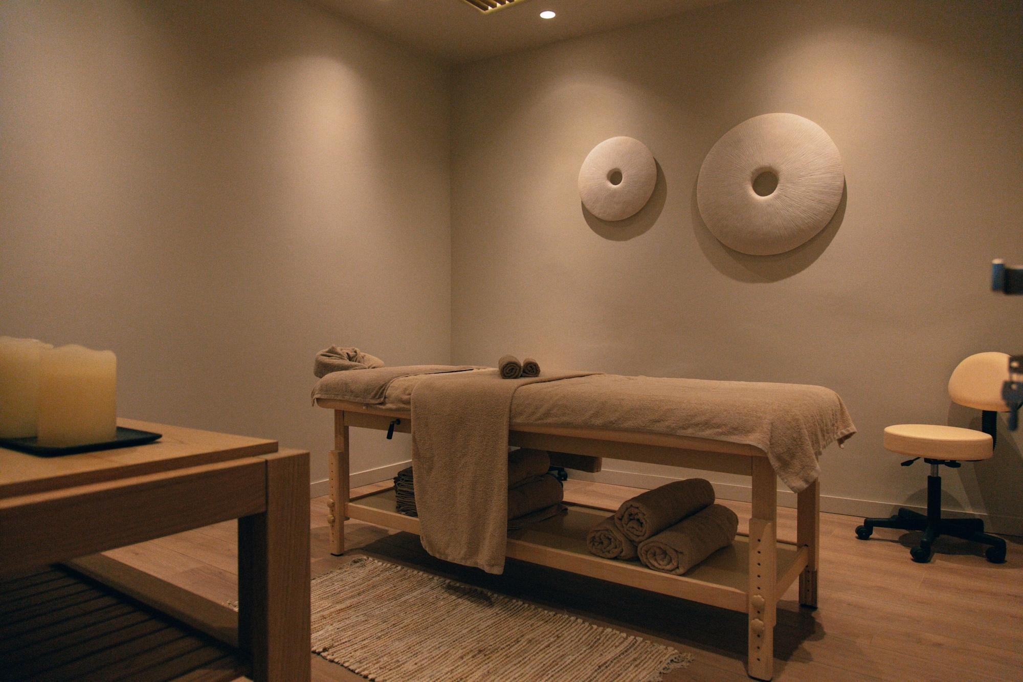 Destino Pacha Mykonos 5*