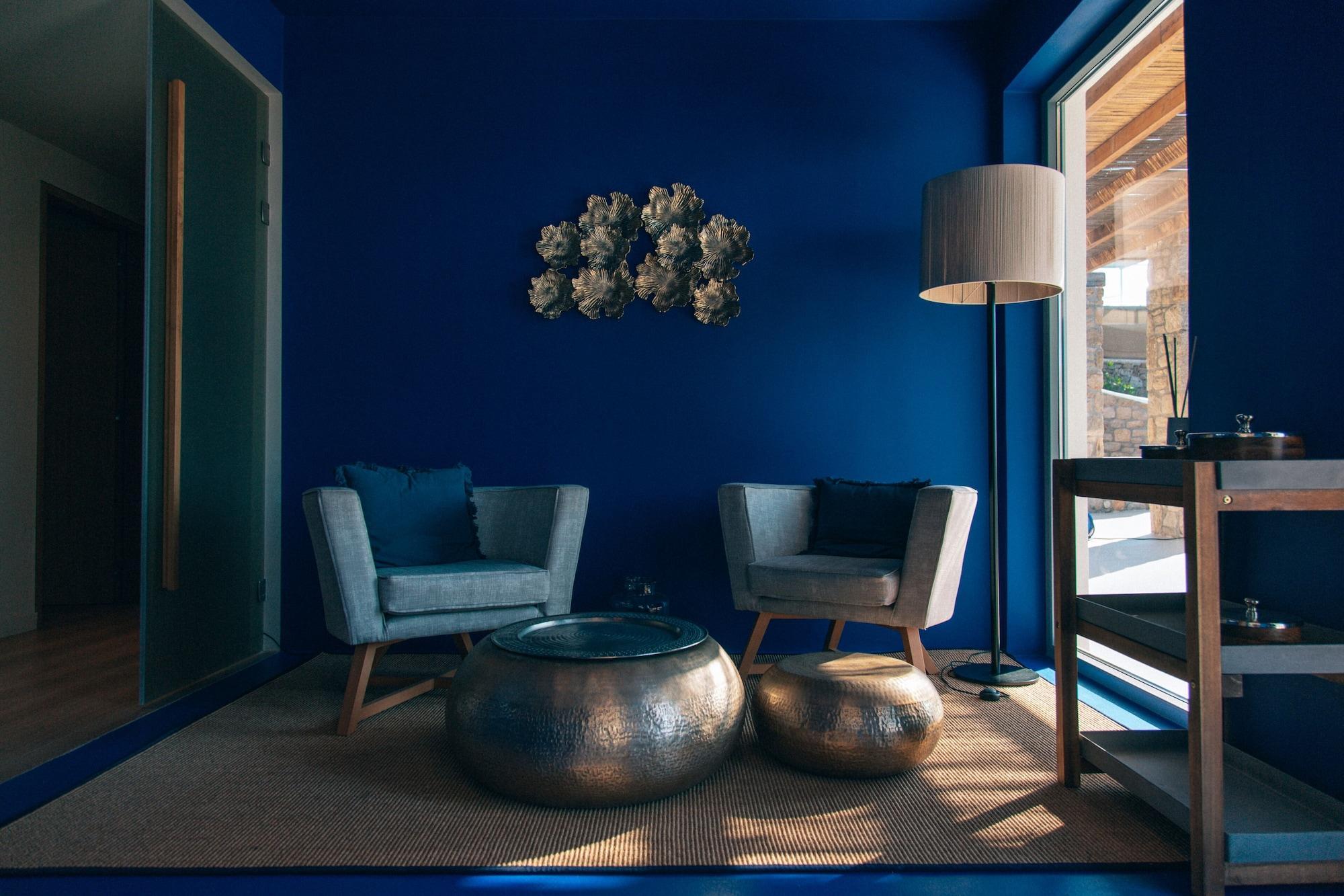 Hotel Destino Pacha Mykonos 5*