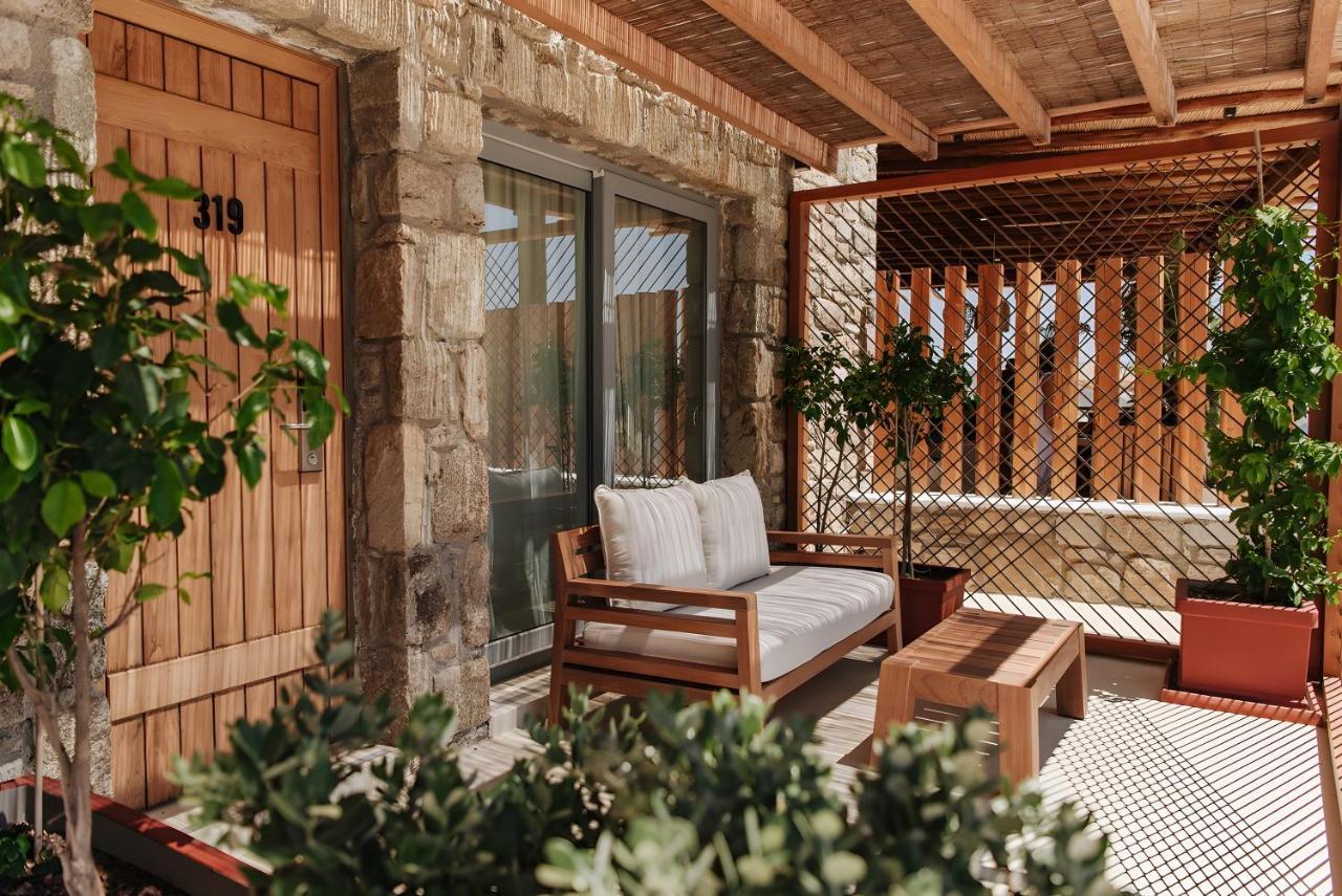 מלון Anamar Destino Mykonos (adults Only) 5*